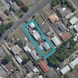 7 Breckons Avenue, Nawton, Hamilton