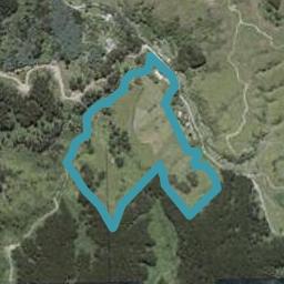 188 Mangaone Road, HAUTERE, OTAKI