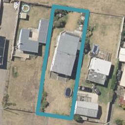 62 Koputara Road, Himatangi Beach, Himatangi Beach