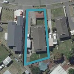 6A Kawau Crescent, Bromley, Christchurch