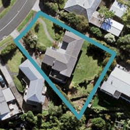 34 Lynbrooke Avenue, Blockhouse Bay, Auckland