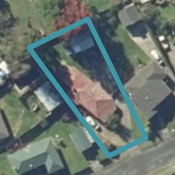 43 Cobham Crescent, Tokoroa, Tokoroa