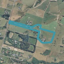 50A Kalaugher Road, Geraldine Downs