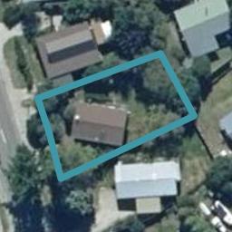 5 Centennial Avenue, Arrowtown, Arrowtown