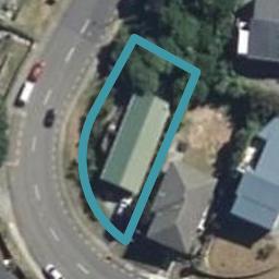 99A Dowse Drive, Maungaraki, Lower Hutt