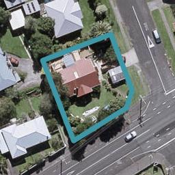 20 Calvert Road, Moturoa, New Plymouth