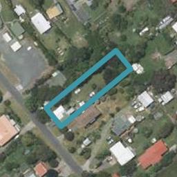 5 Leslie Street, Mangawhai, Mangawhai