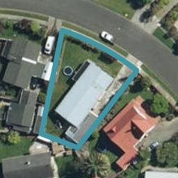 24 Moffatt Street, Motueka