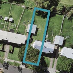 32 Maybury Street, Point England, Auckland