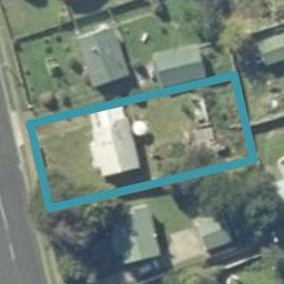 67 Baberton Street, Tokoroa, Tokoroa