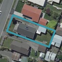 6 Glenrowan Avenue, Avondale, Christchurch