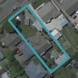 8 Hammond Place, Spreydon, Christchurch