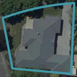 24 Henry Wigram Drive, Wigram, Christchurch