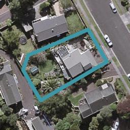 53 Karina Road, Merrilands, New Plymouth