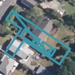 14/19 Stanley Street, Wainuiomata, Lower Hutt