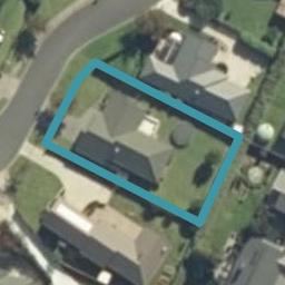 4 Ashworth Place, Matamata, Matamata