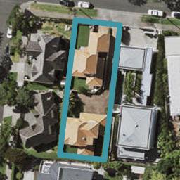 2/31 Benson Road, Remuera, Auckland