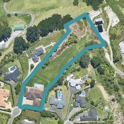 12 Jason Place, Pyes Pa, Tauranga