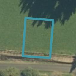 17 Silverwood Lane, Leamington, Cambridge