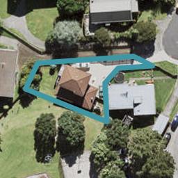 13A Crieff Place, Te Atatu Peninsula, Auckland