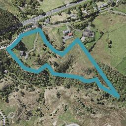 39 Sandstone Road, Manurewa