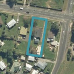 67 Whitmore Street, Kihikihi, Te Awamutu