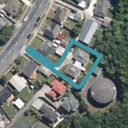 1/170 MAJOR DR, Kelson, Lower Hutt