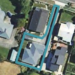 5A Erin Street, Hawera