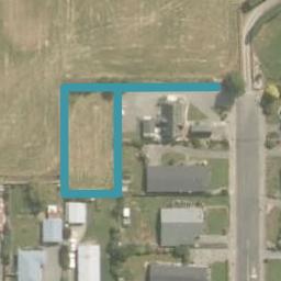 14 Douglas Street, Winton, Winton