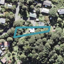 7 Upland Road, Huia, Auckland