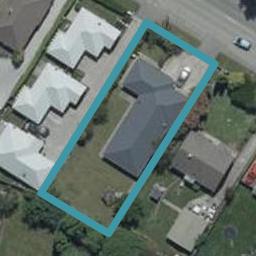 175 Langdons Road, Northcote, Christchurch