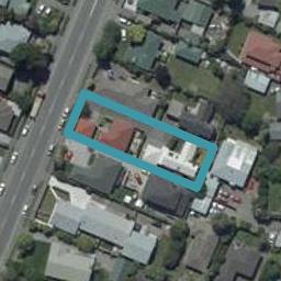 2/44 Peer Street, Upper Riccarton, Christchurch