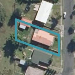 4 Korimako Place, Taihape