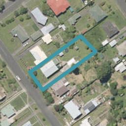 46 Roberts Avenue, Aramoho, Whanganui