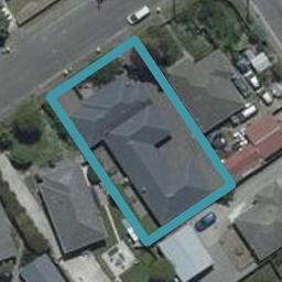 2/3 Glenfield Crescent, Mairehau, Christchurch