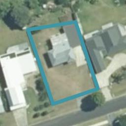 21 Nihinihi Avenue, Raglan, Raglan
