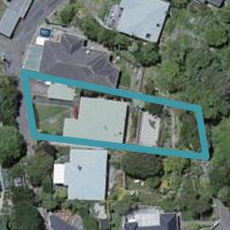 42E Darlington Road, Miramar, Wellington