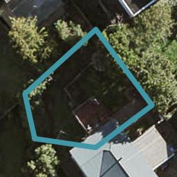 451E Richardson Road, Mount Roskill, Auckland