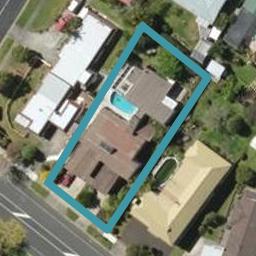 84 Fairway Drive, Kamo, Whangarei