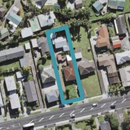 1/204 Edmonton Road, Te Atatū South, Auckland