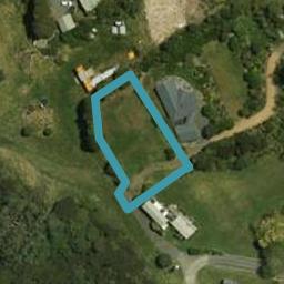 8 Saint Anne Road, Waipu