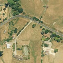 0 Lindsay Road, WAIPUKURAU