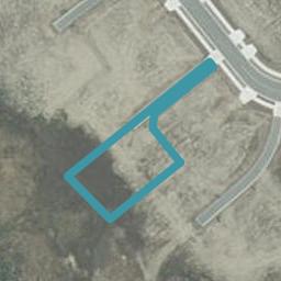 9A Huntaway Close, Stoke, Nelson
