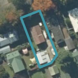 58 Patikura Place, Turangi