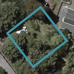 53B Queens Road, Waikanae Beach, Waikanae