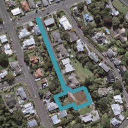 58A Gilbert Street, New Plymouth, New Plymouth