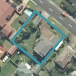 59 Willoughby Street, Paeroa, Paeroa