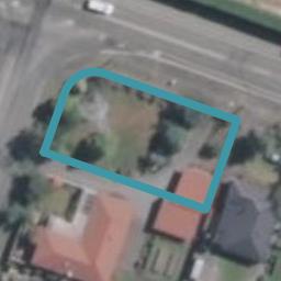 132 Pages Road, Marchwiel, Timaru