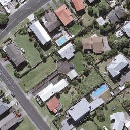 5 Pitcairn Street, Oakura, Oakura