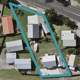 2/88 Te Irirangi Drive, Clover Park, Manukau
